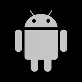android-badge-blk-9311962
