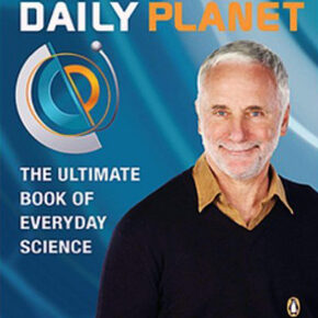 daily-planet-badge-1050261