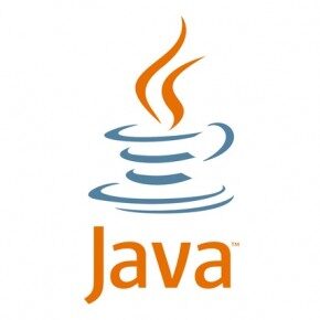 java-logo-oracle-20-years-programming-290x290-4964754