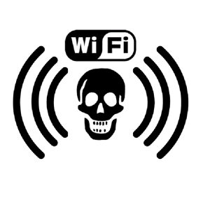 wifi-badge-7027925