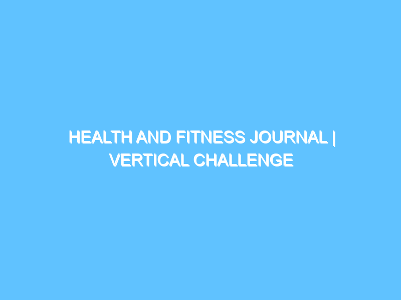 health-and-fitness-journal-vertical-challenge-3