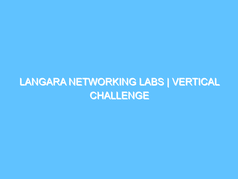 langara-networking-labs-vertical-challenge-3